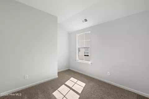 Bedroom - 3036 Brems Dr, Augusta, GA 30909 photo 1 of 2