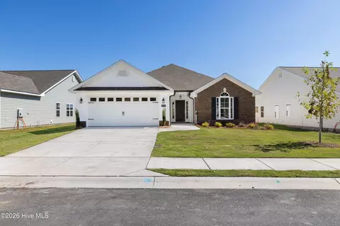Other - 3036 Brems Dr, Augusta, GA 30909 photo 4 of 16