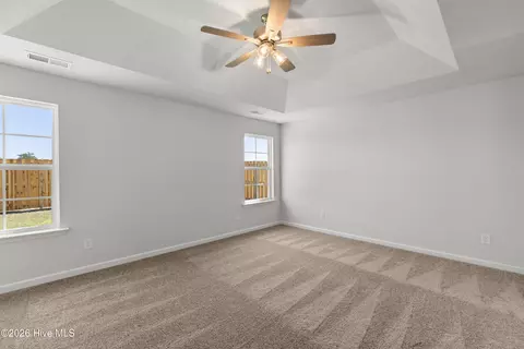 Other - 3036 Brems Dr, Augusta, GA 30909 photo 11 of 16