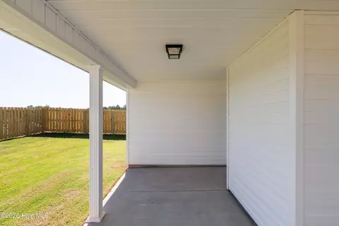 Exterior - 3036 Brems Dr, Augusta, GA 30909 photo 2 of 7
