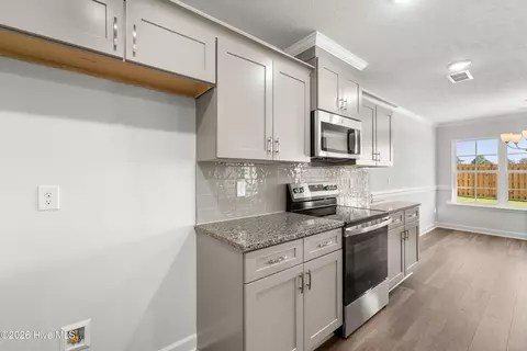 Other - 3036 Brems Dr, Augusta, GA 30909 photo 8 of 16