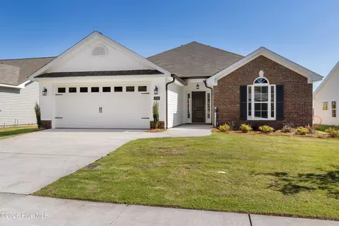 Other - 3036 Brems Dr, Augusta, GA 30909 photo 5 of 16