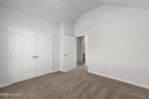 Other - 3036 Brems Dr, Augusta, GA 30909 photo 14 of 16