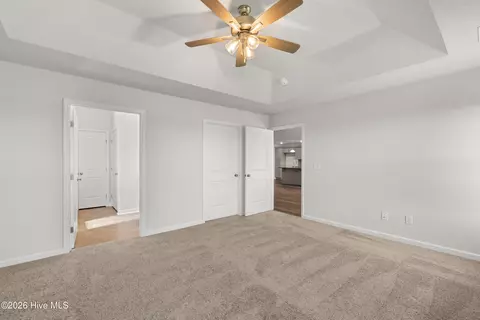 Other - 3036 Brems Dr, Augusta, GA 30909 photo 12 of 16