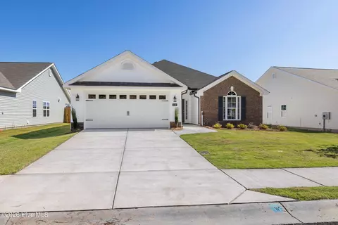 Other - 3036 Brems Dr, Augusta, GA 30909 photo 3 of 16