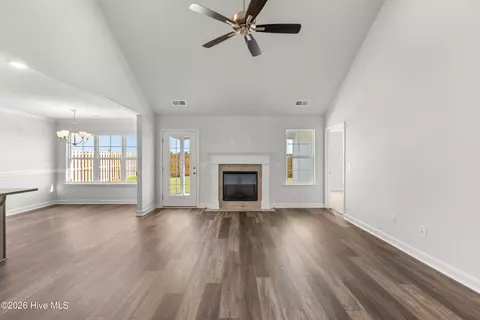 Living - 3036 Brems Dr, Augusta, GA 30909 photo 2 of 2