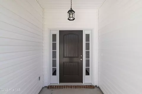Other - 3036 Brems Dr, Augusta, GA 30909 photo 7 of 16