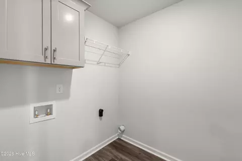 Other - 3036 Brems Dr, Augusta, GA 30909 photo 10 of 16