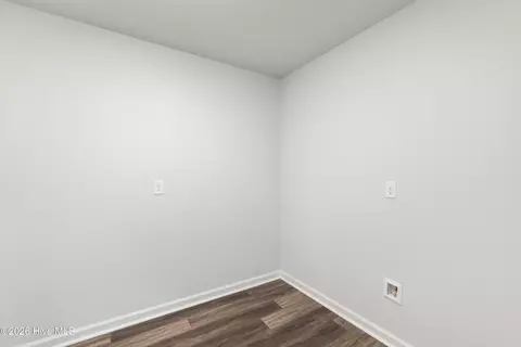Other - 3036 Brems Dr, Augusta, GA 30909 photo 15 of 16