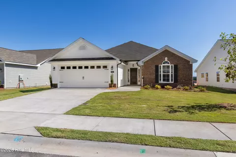Other - 3036 Brems Dr, Augusta, GA 30909 photo 2 of 16