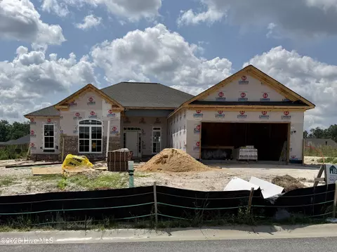 905 Maitland St, Augusta, GA 30909