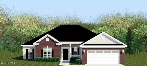 905 Maitland St, Augusta, GA 30909