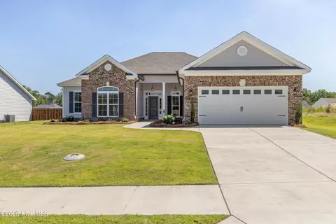 905 Maitland St, Augusta, GA 30909