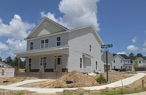 8004 Wensleydale Ct, Grovetown, GA 30813
