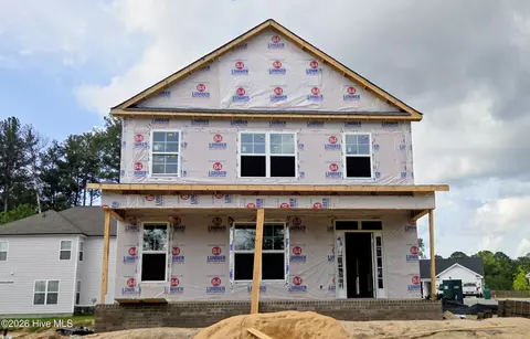 8004 Wensleydale Ct, Grovetown, GA 30813