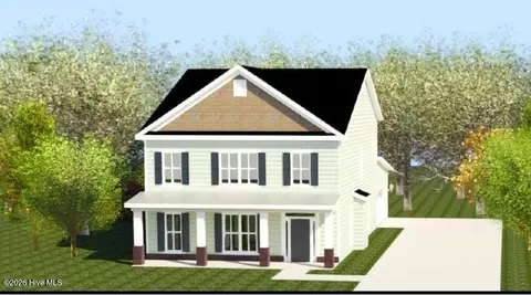 8004 Wensleydale Ct, Grovetown, GA 30813