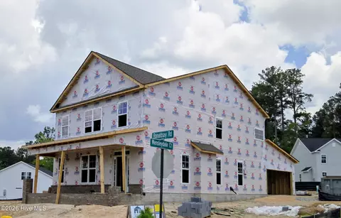 8004 Wensleydale Ct, Grovetown, GA 30813