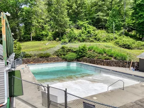 Exterior - 130 Mallard Cir, Murphy, NC 28906 photo 22 of 28