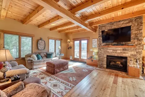 130 Mallard Cir, Murphy, NC 28906