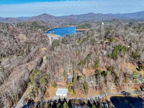 View/Area - 130 Mallard Cir, Murphy, NC 28906 photo 4 of 11