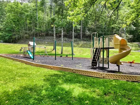 Other - 130 Mallard Cir, Murphy, NC 28906 photo 8 of 12
