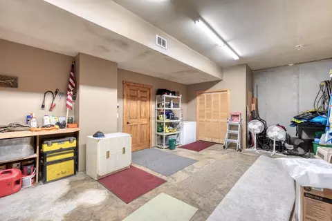 Other - 130 Mallard Cir, Murphy, NC 28906 photo 6 of 12