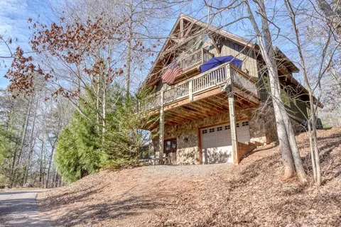 Other - 130 Mallard Cir, Murphy, NC 28906 photo 1 of 12