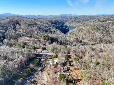 View/Area - 130 Mallard Cir, Murphy, NC 28906 photo 3 of 11