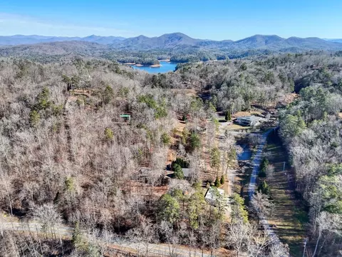 View/Area - 130 Mallard Cir, Murphy, NC 28906 photo 5 of 11