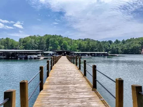View/Area - 130 Mallard Cir, Murphy, NC 28906 photo 8 of 11