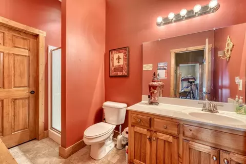 Bath - 130 Mallard Cir, Murphy, NC 28906 photo 4 of 4