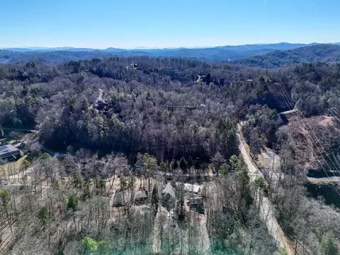 View/Area - 130 Mallard Cir, Murphy, NC 28906 photo 2 of 11