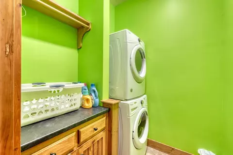 Other - 130 Mallard Cir, Murphy, NC 28906 photo 5 of 12