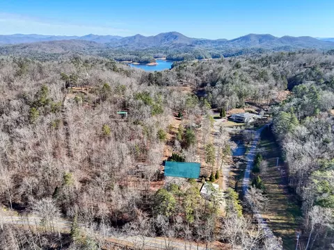 View/Area - 130 Mallard Cir, Murphy, NC 28906 photo 6 of 11