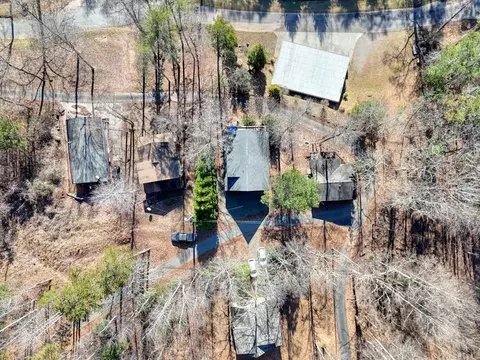 View/Area - 130 Mallard Cir, Murphy, NC 28906 photo 1 of 11