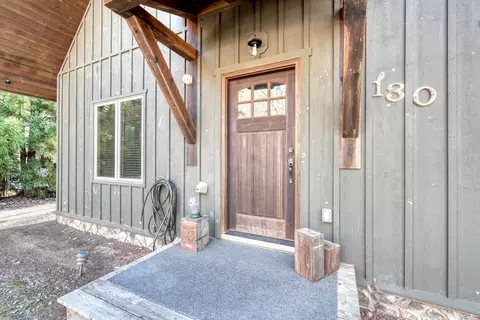 Exterior - 130 Mallard Cir, Murphy, NC 28906 photo 5 of 28