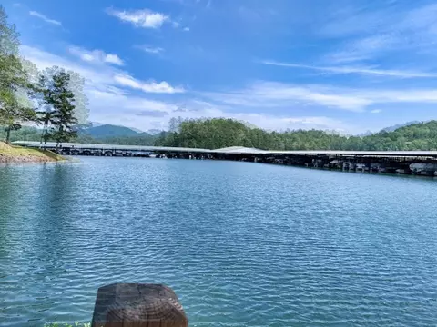 View/Area - 130 Mallard Cir, Murphy, NC 28906 photo 9 of 11