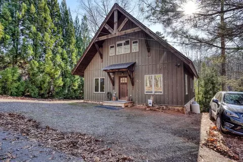 Other - 130 Mallard Cir, Murphy, NC 28906 photo 2 of 12