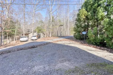 Exterior - 130 Mallard Cir, Murphy, NC 28906 photo 14 of 28