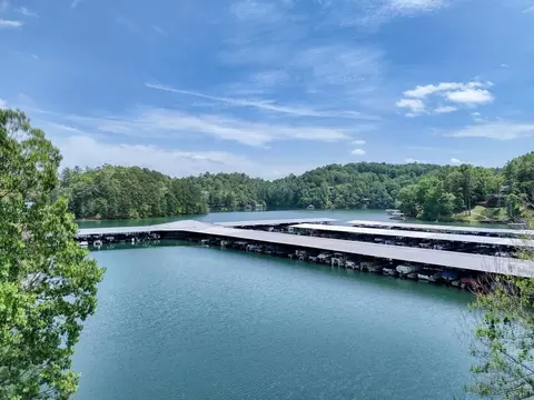 View/Area - 130 Mallard Cir, Murphy, NC 28906 photo 10 of 11