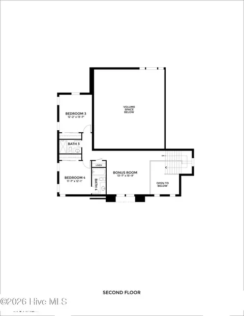 89 Mcmichael Dr, Pinehurst, NC 28374 photo 5