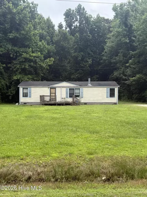 119 Longhorn Dr, Moyock, NC 27958