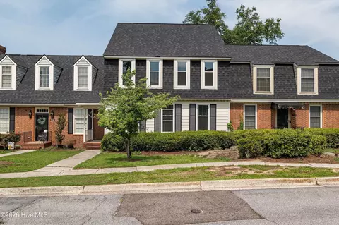358 Folkstone Cir, Augusta, GA 30907