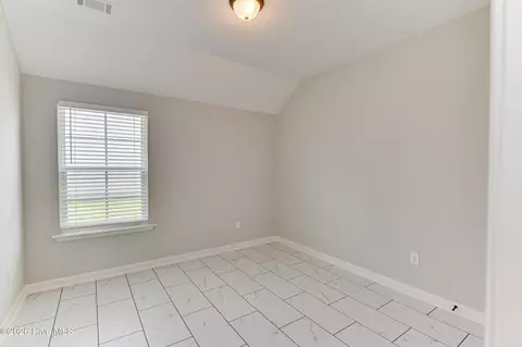 870 Goodale Dr, Augusta, GA 30909 photo 13