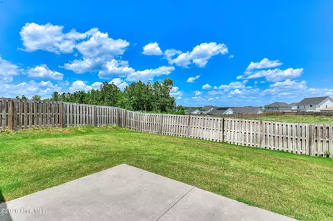 870 Goodale Dr, Augusta, GA 30909 photo 18