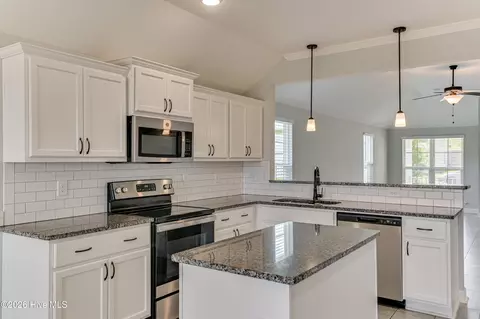 870 Goodale Dr, Augusta, GA 30909 photo 7