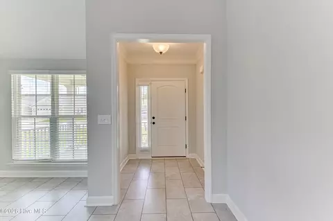 870 Goodale Dr, Augusta, GA 30909 photo 2
