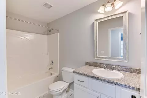 870 Goodale Dr, Augusta, GA 30909 photo 17
