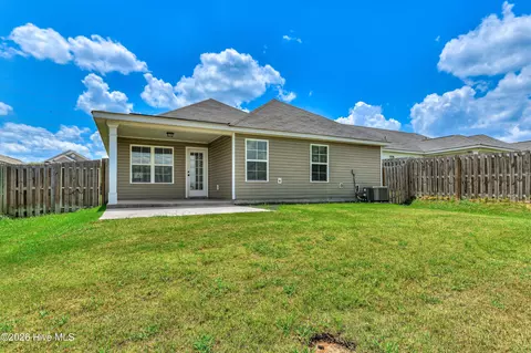 870 Goodale Dr, Augusta, GA 30909 photo 19