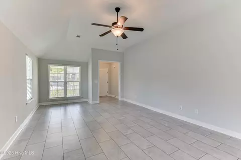 870 Goodale Dr, Augusta, GA 30909 photo 4